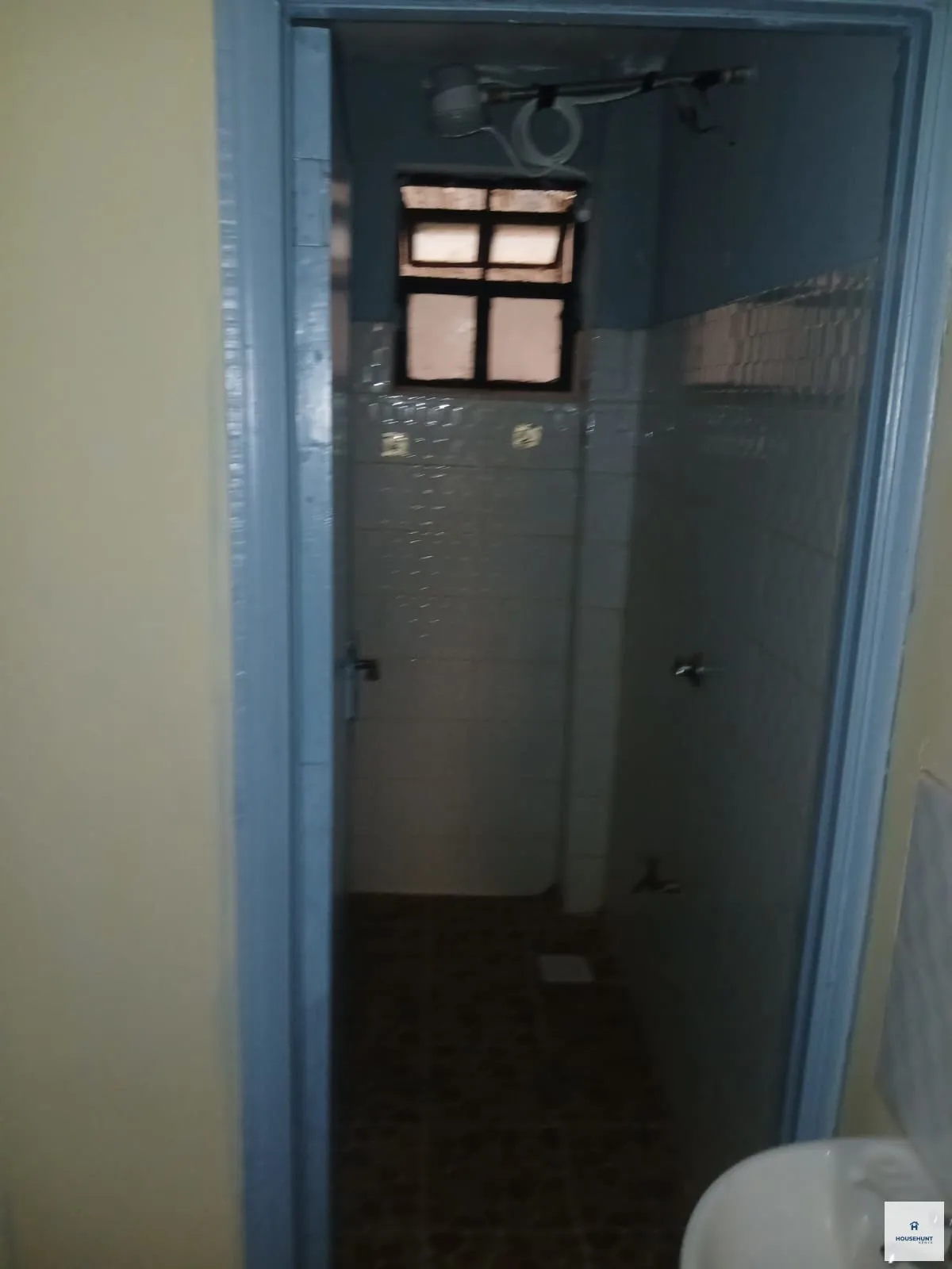 One bedroom Apartment in Ruaka photo 4