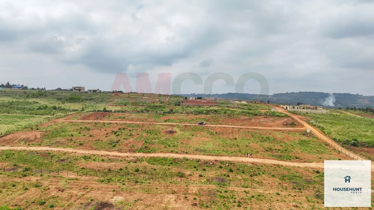 Grand View Estate photo 4