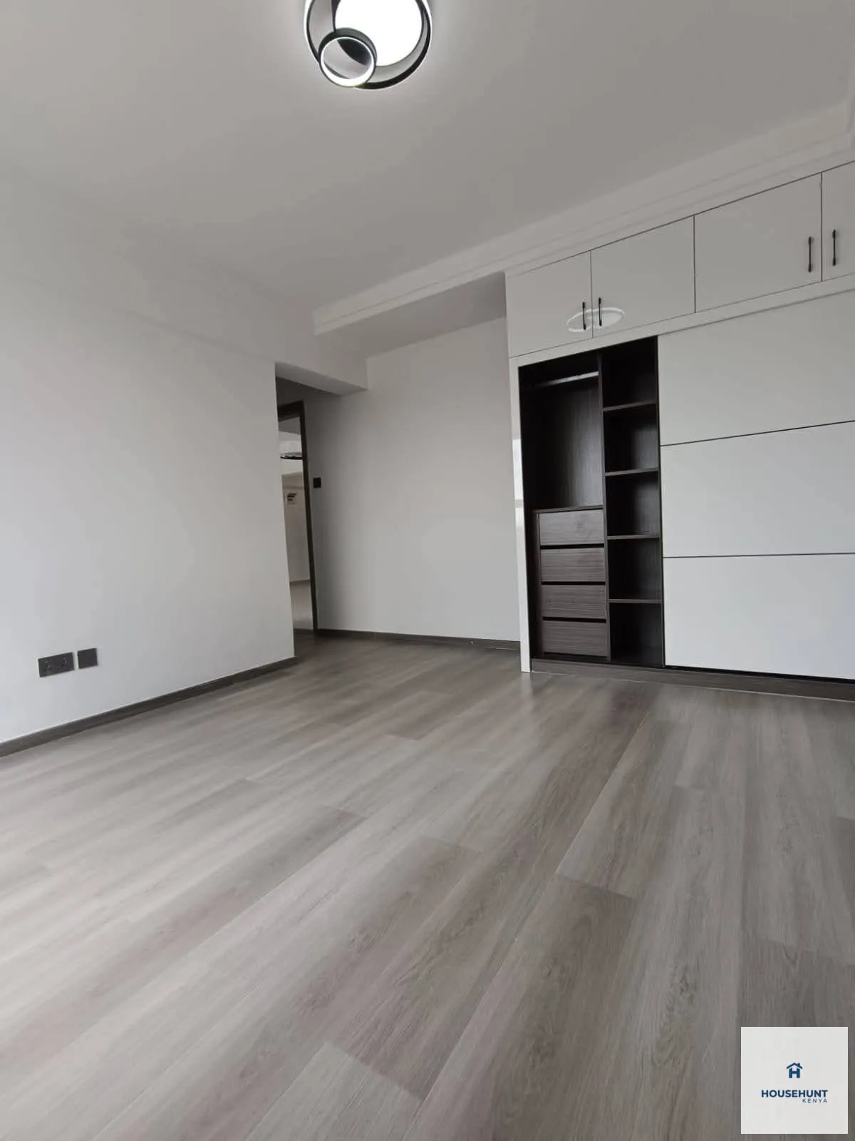 Brand New Apartments for Rent in Westlands  photo 3