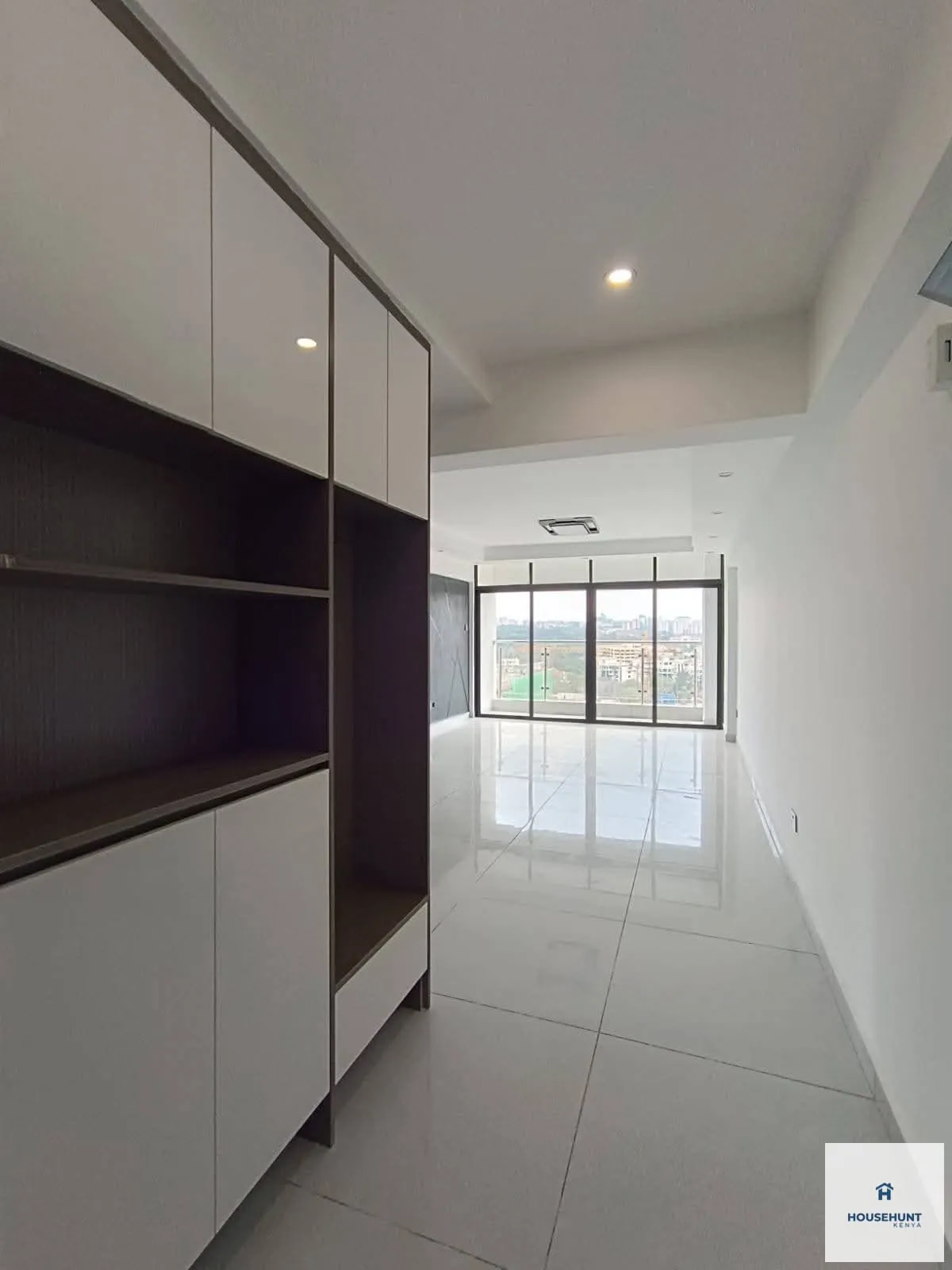Brand New Apartments for Rent in Westlands  photo 4