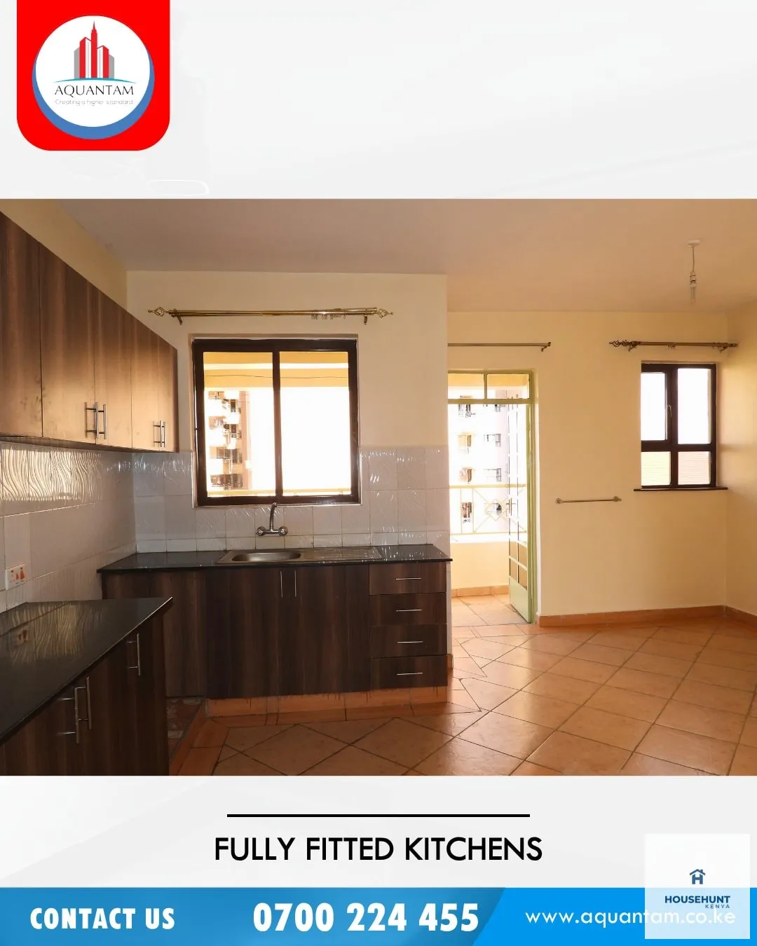  Shree Hari Residency  photo 3