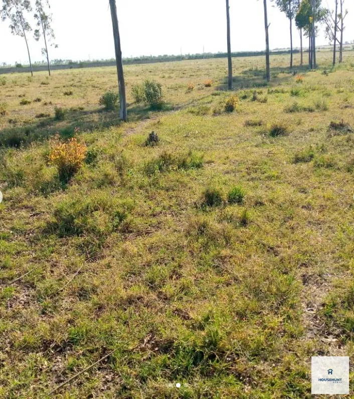  Isinya 2 acres Land per Acre photo 2