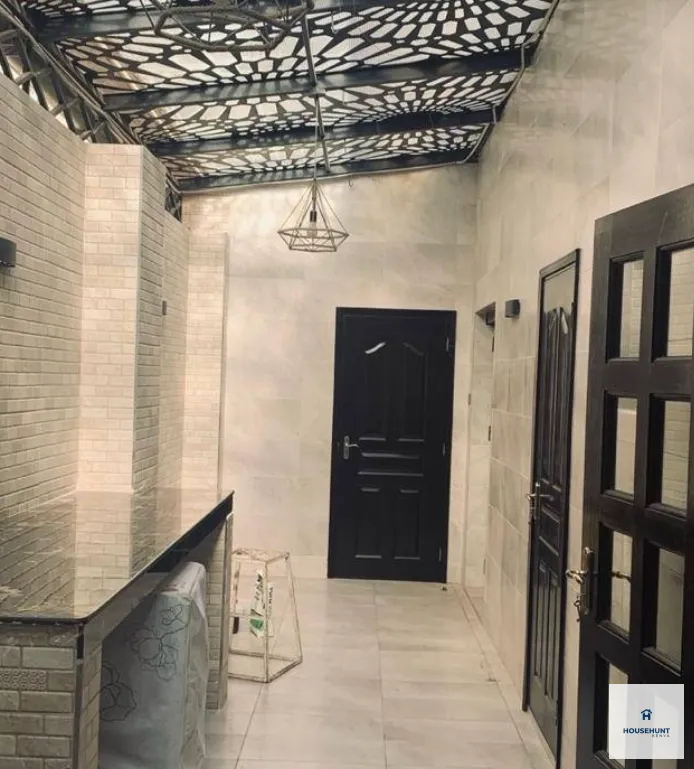 Town House for Sale in Parklands photo 3