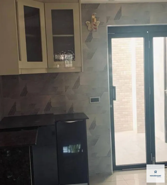 Town House for Sale in Parklands photo 4