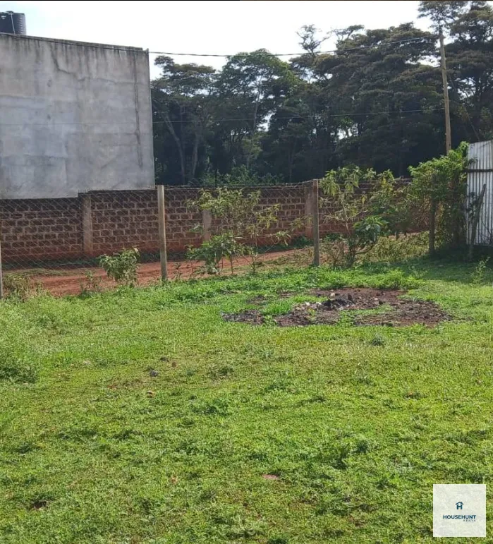 Residential plots in a secure gated controlled development estate photo 2
