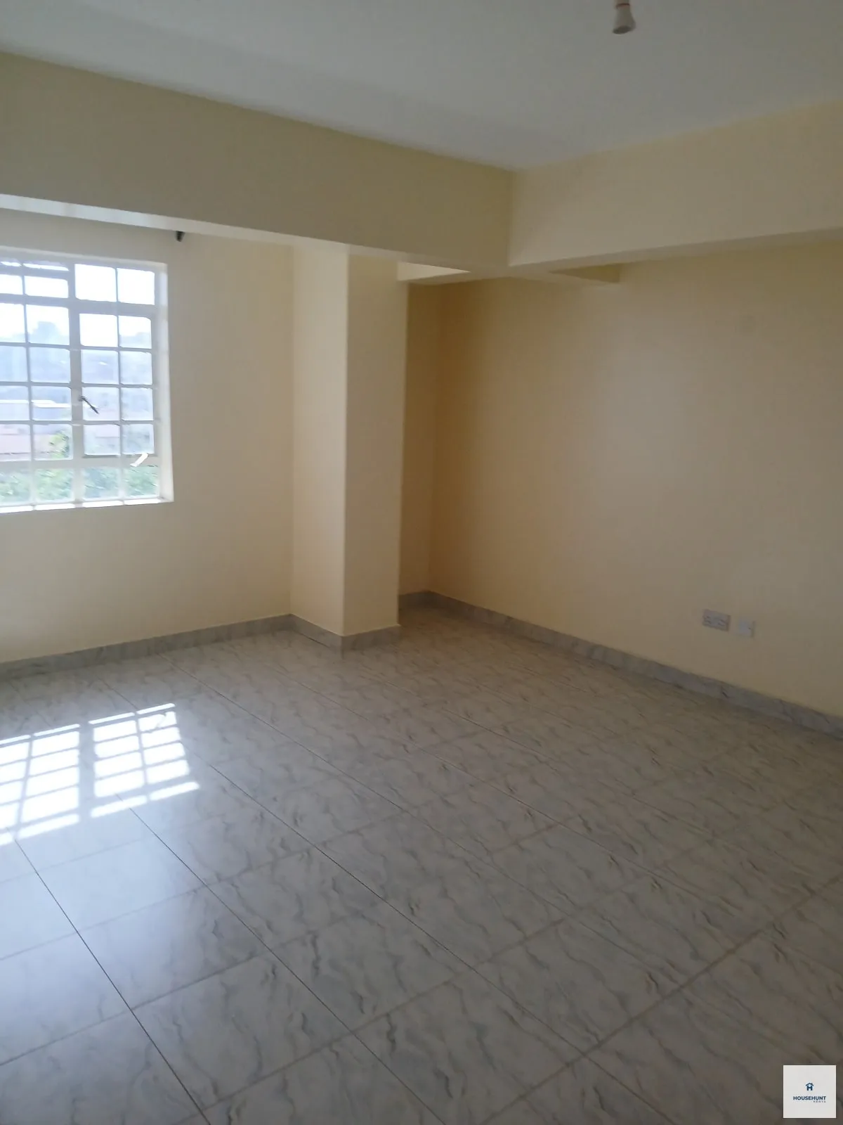 2 Bedroom Apartment in Roasters Magunas photo 2