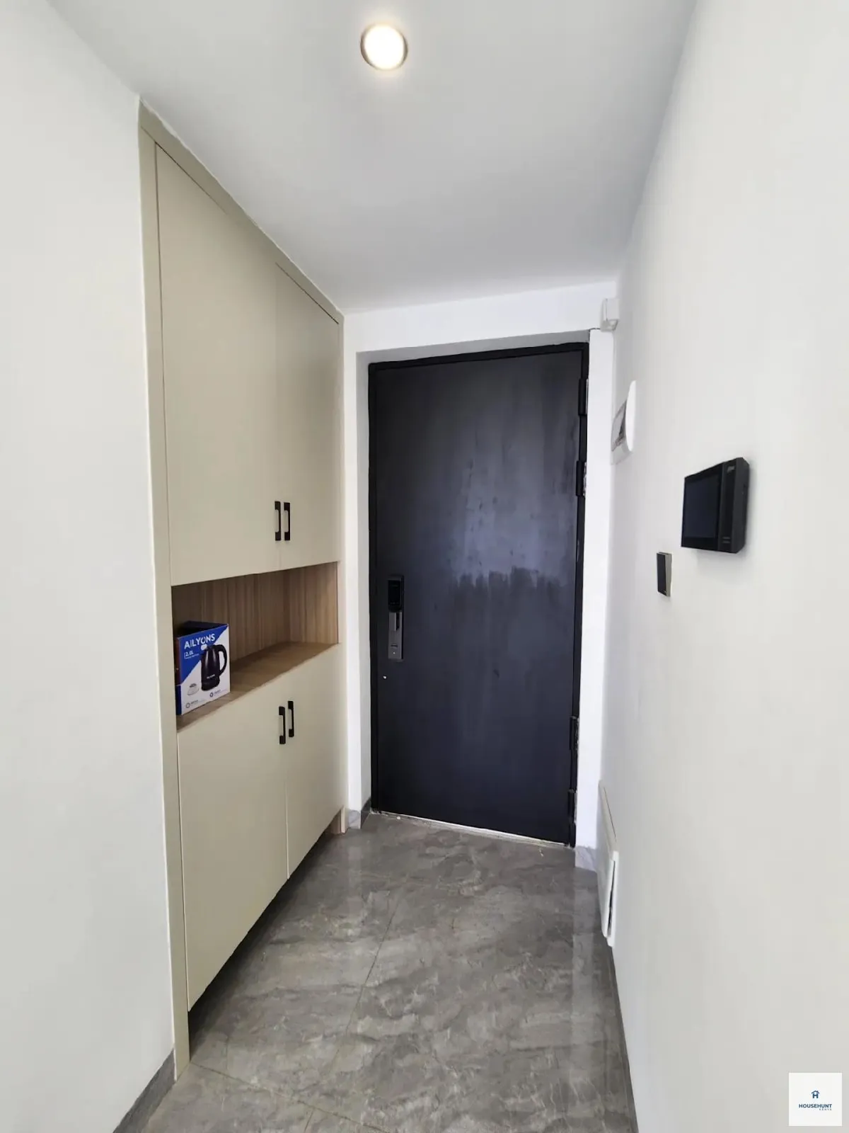 2 Bedroom Apartment in Kilimani photo 5