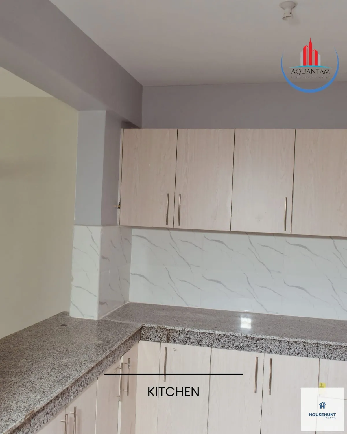 Willow Suites – 2 Bedroom Apartments photo 3
