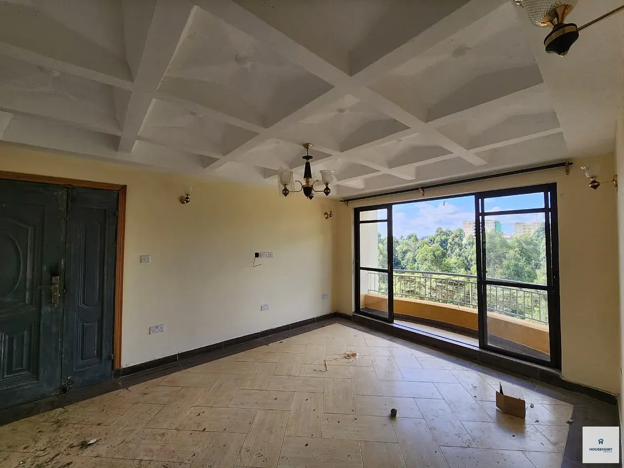 Newly built 1 Bedroom and 2 Bedroom Apartments photo 2