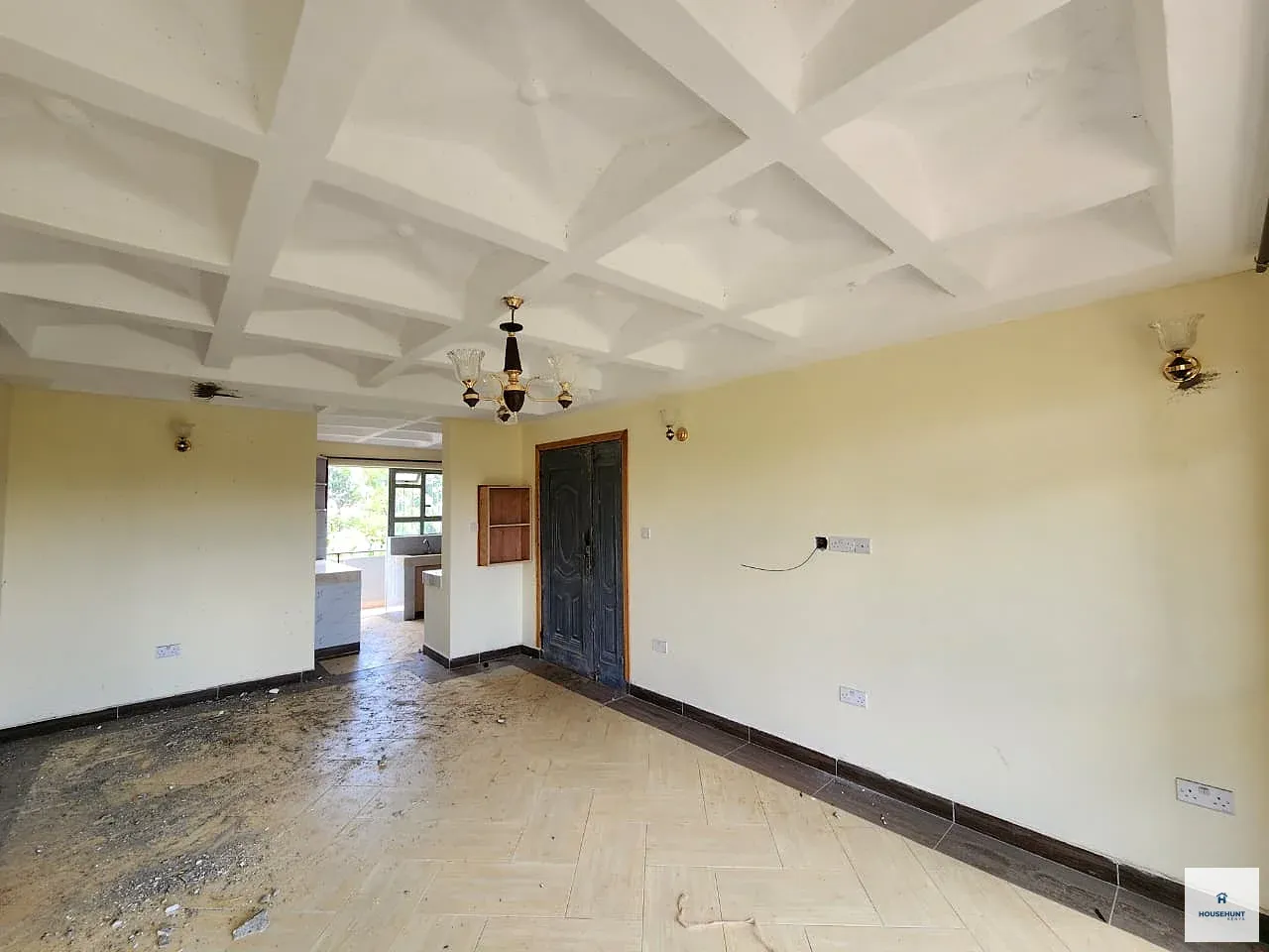 Newly built 1 Bedroom and 2 Bedroom Apartments photo 3