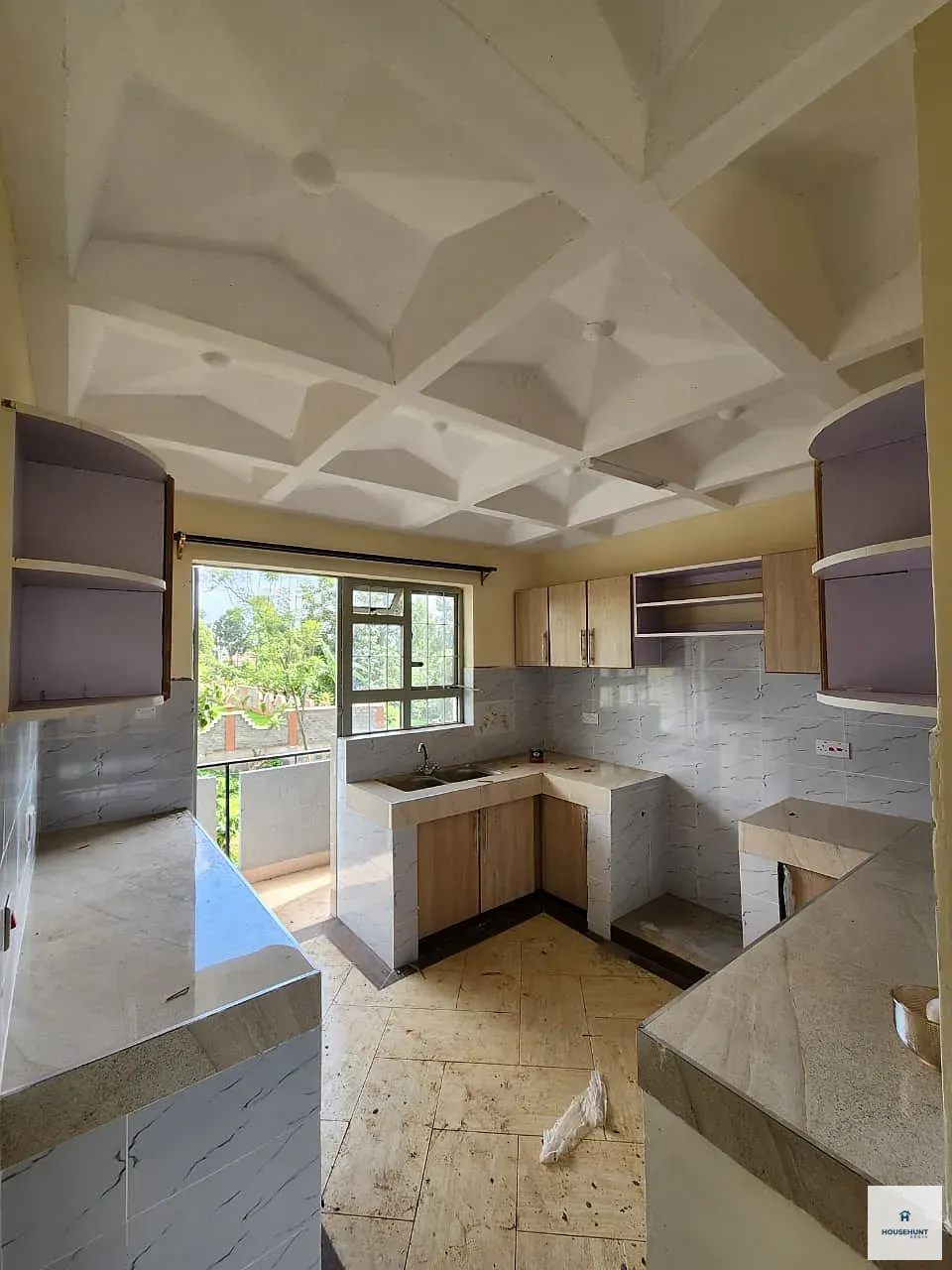 Newly built 1 Bedroom and 2 Bedroom Apartments photo 4