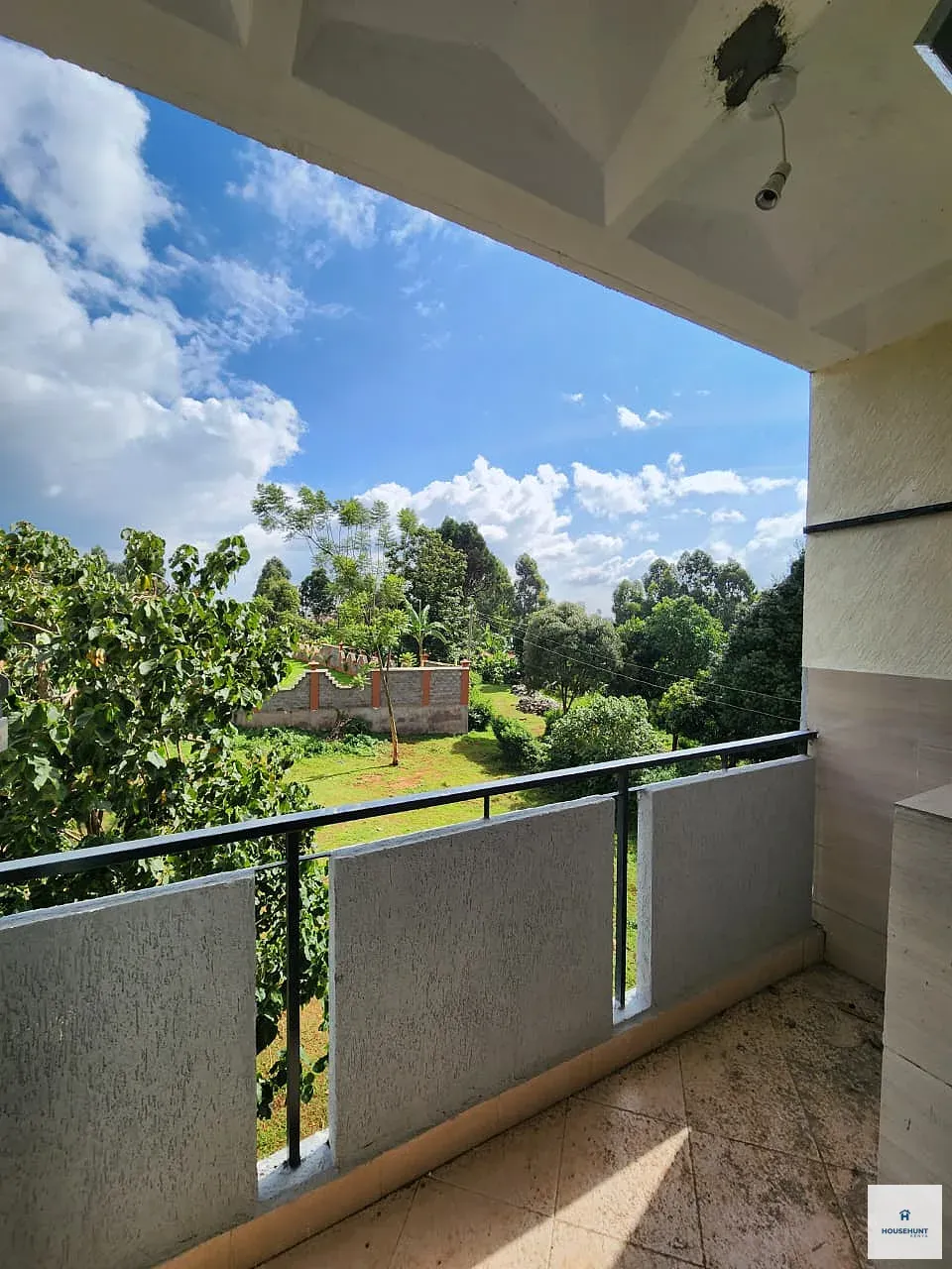 Newly built 1 Bedroom and 2 Bedroom Apartments photo 5