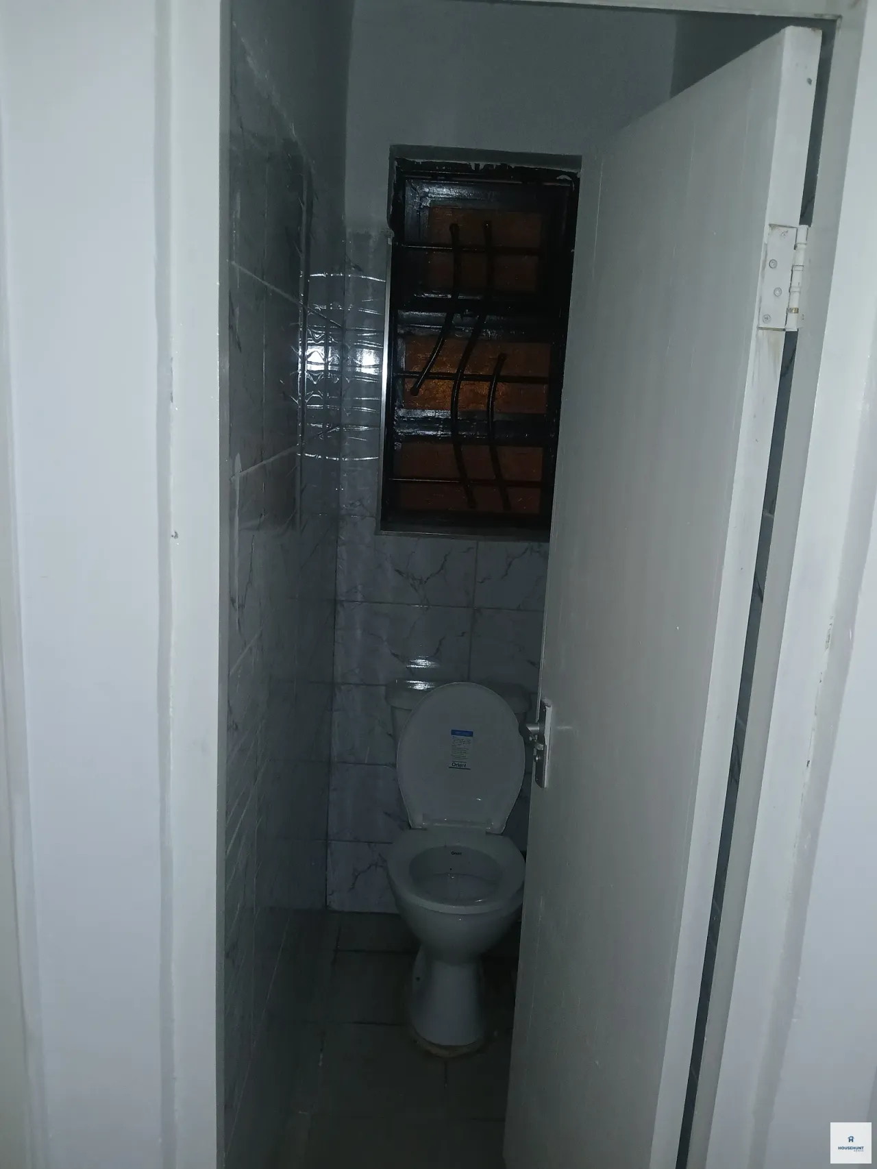 Ngara New One Bedroom Apartment photo 3