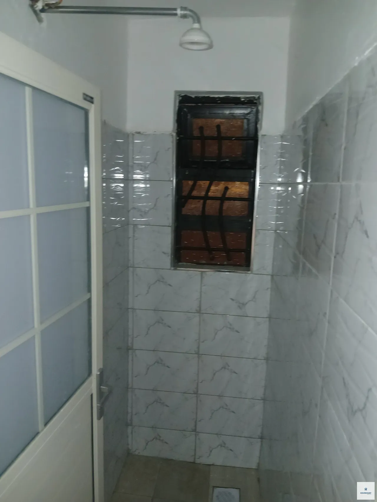 Ngara New One Bedroom Apartment photo 4