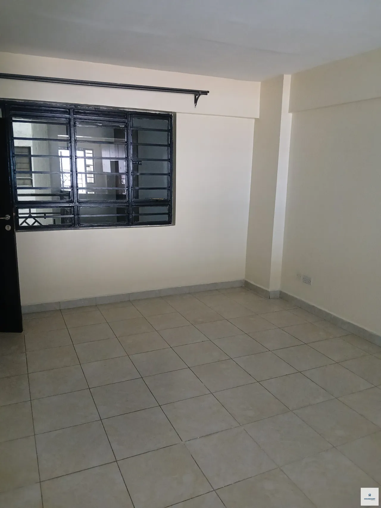 Ngara West Modern One Bedroom Apartment photo 4
