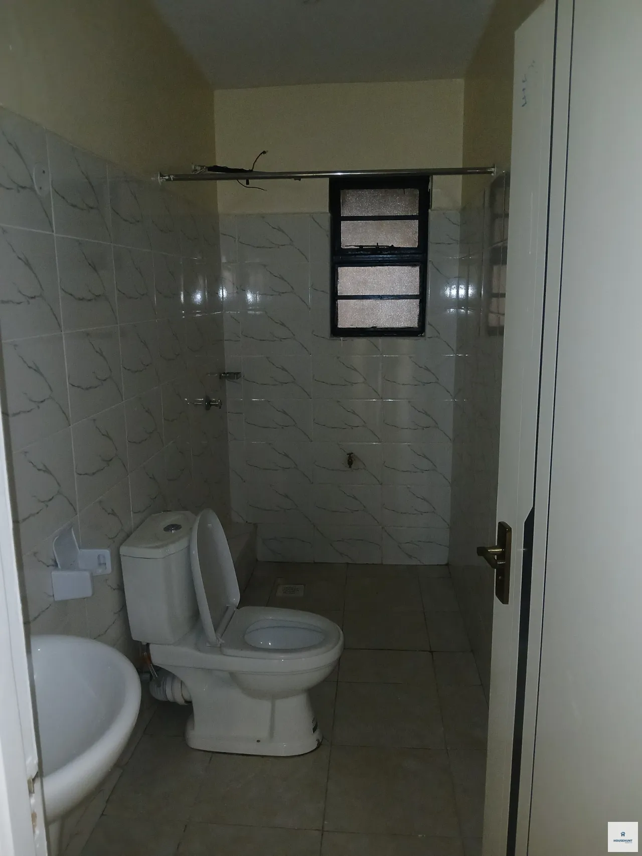Ngara West Modern One Bedroom Apartment photo 5