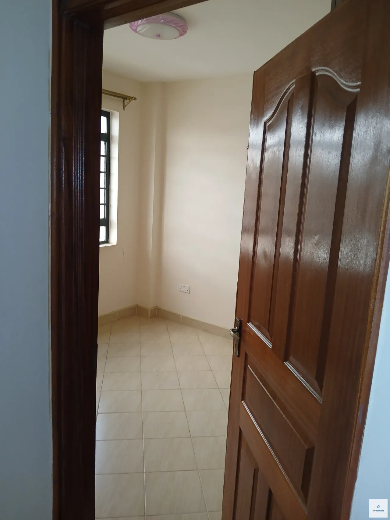 Modern One Bedroom Roysambu photo 2