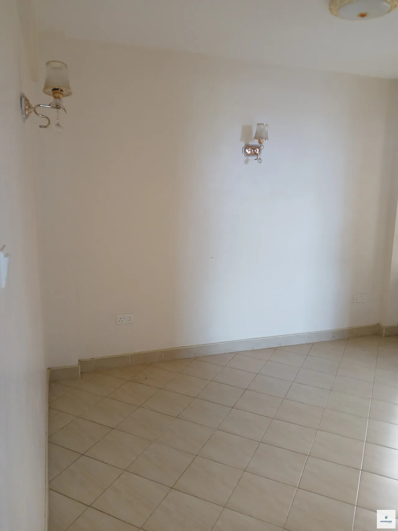 Modern One Bedroom Roysambu photo 3