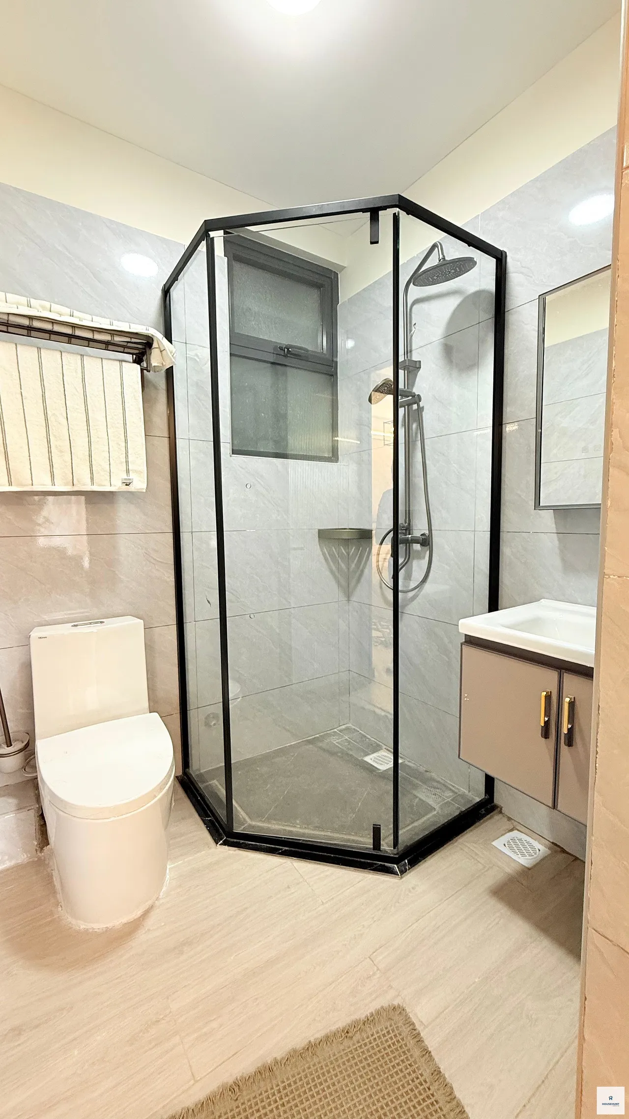 Super Westbury One Bedroom Apartment photo 3