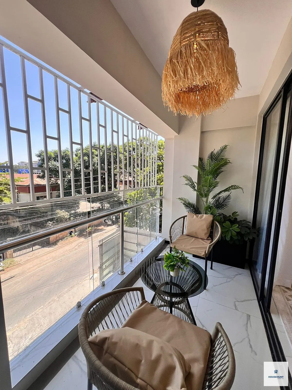 Super Westbury Two Bedroom Apartment photo 2