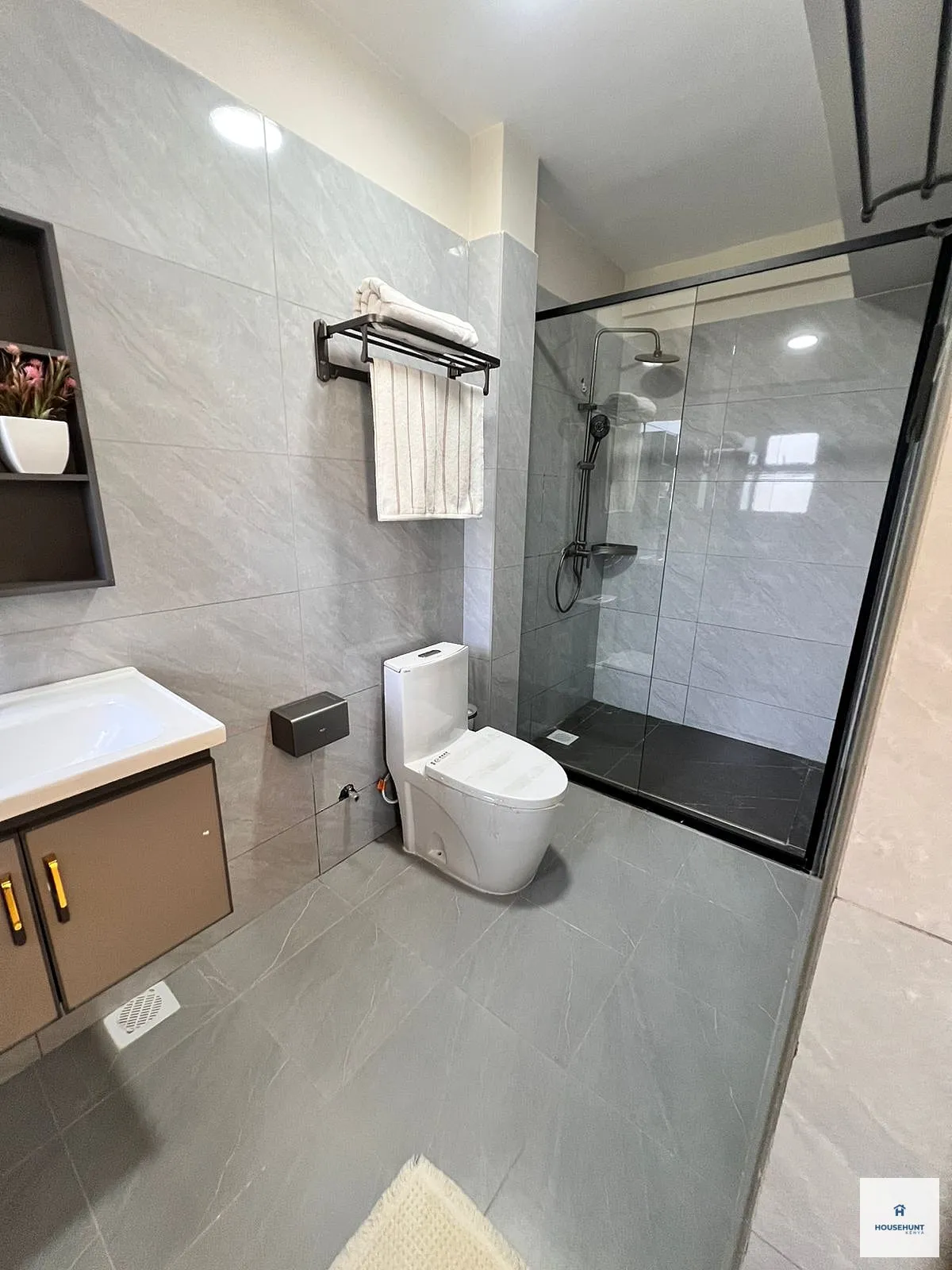 Super Westbury Two Bedroom Apartment photo 3