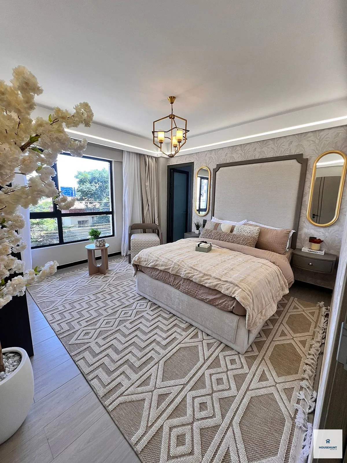 Super Westbury Two Bedroom Apartment photo 4