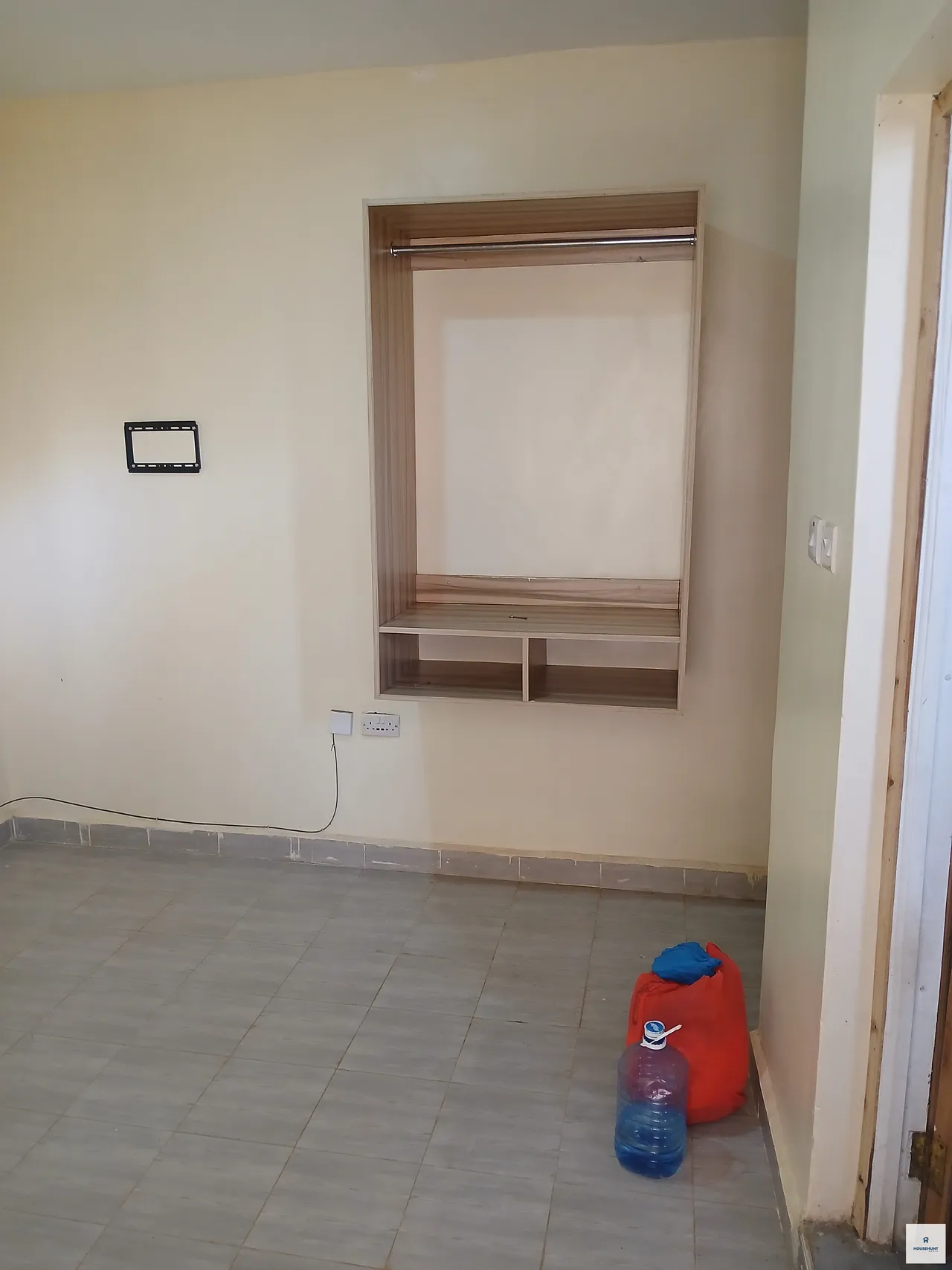 Affordable Bedsitter in Ruaka photo 2
