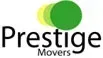Prestige Movers