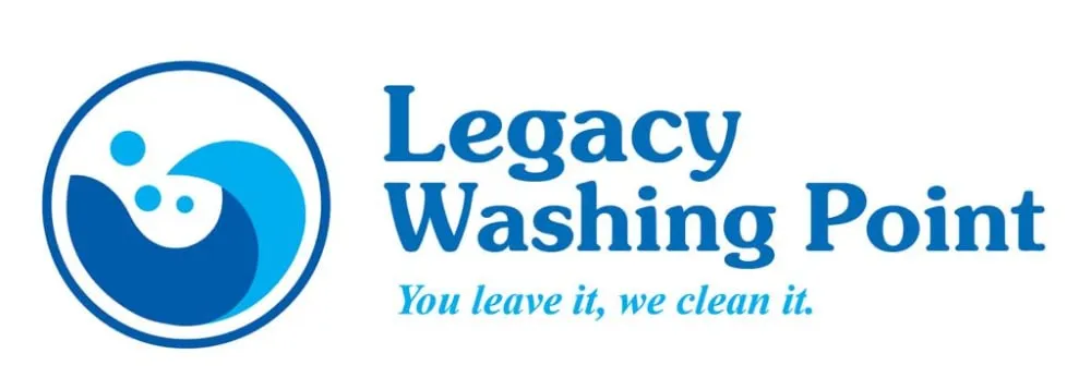 Legacy Washing Point