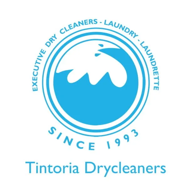 Tintoria DryCleaners