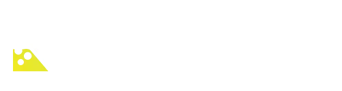Renere Cleaning Services Limited