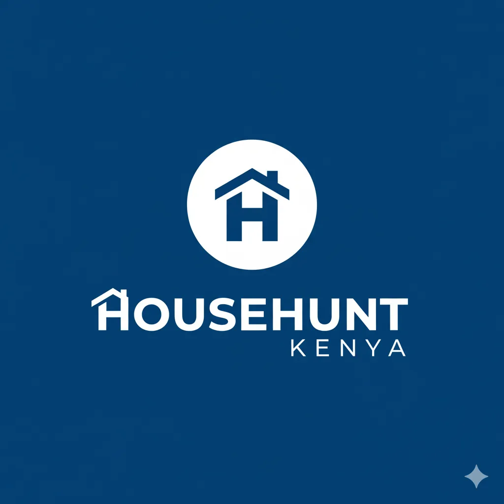 HouseHunt Kenya
