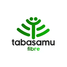 Tabasamu Fibre