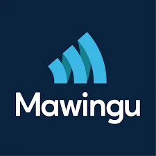 Mawingu Wifi