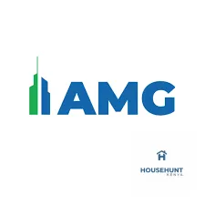 AMG REALTORS