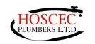 Hoscec Plumbing Services