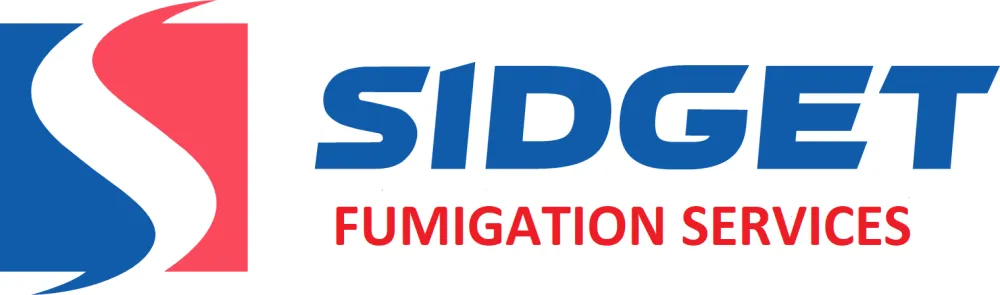 Sidget Fumigation Services Company