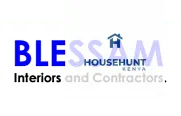 Blessam Interiors and Contractors