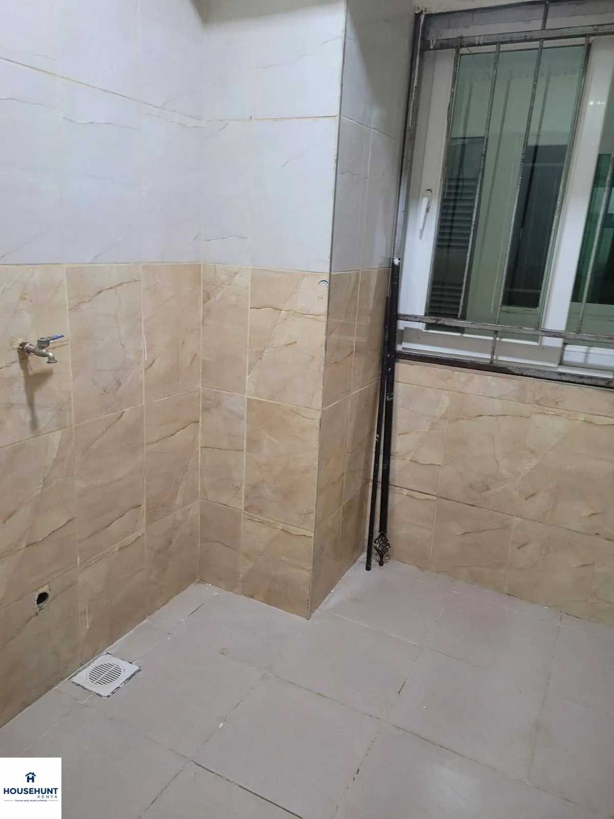 Modern 2 Bedroom Apartment in Madaraka photo 2