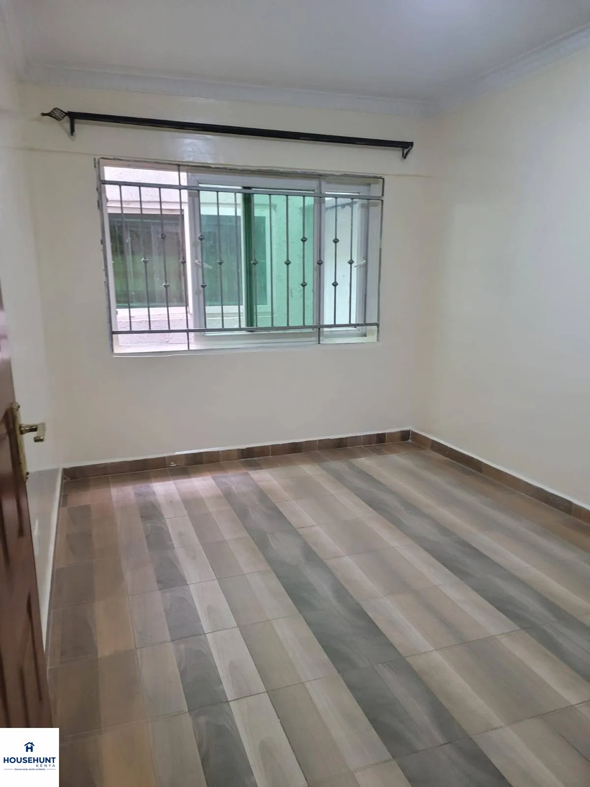 Modern 2 Bedroom Apartment in Madaraka photo 3