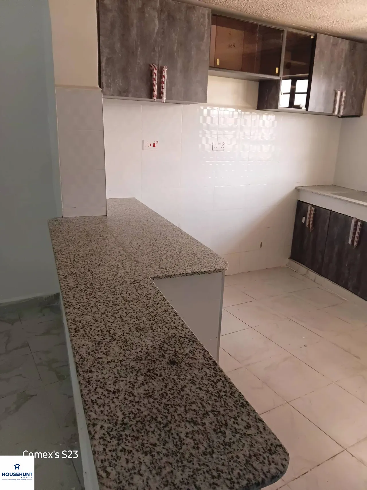 1 Bedroom  photo 4