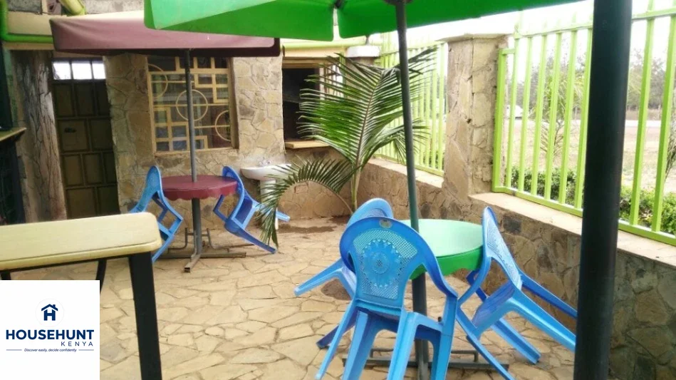 Prime Commercial & Hospitality Property photo 2