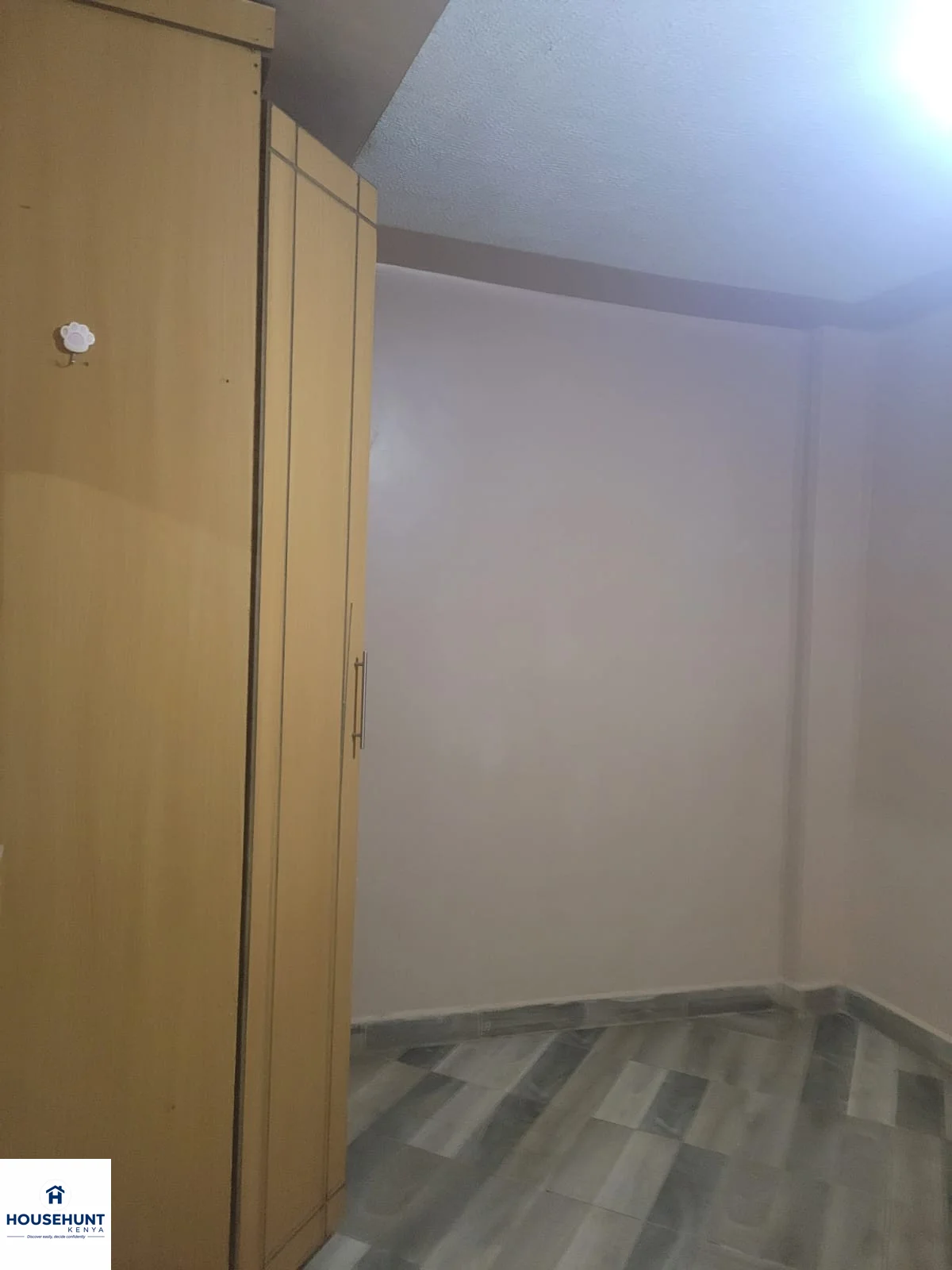 Pink House Apartments in Kasarani photo 2