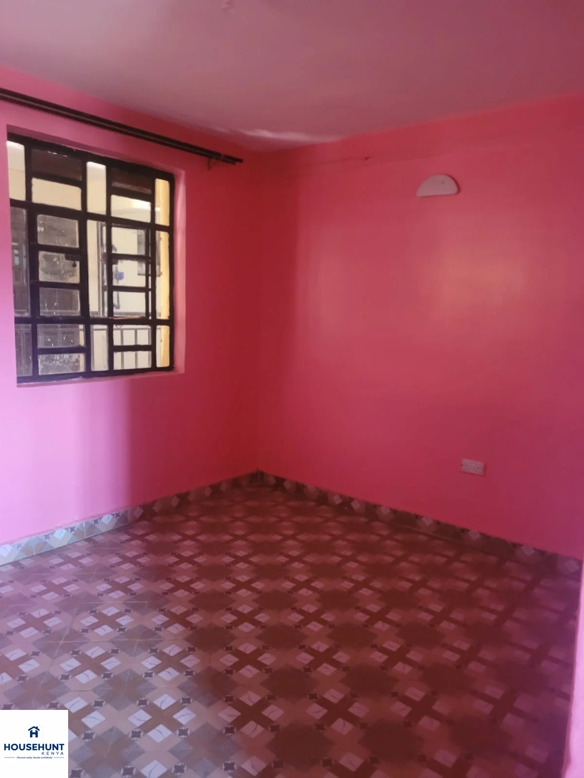 Liz Apartments in Kasarani Sunton photo 2
