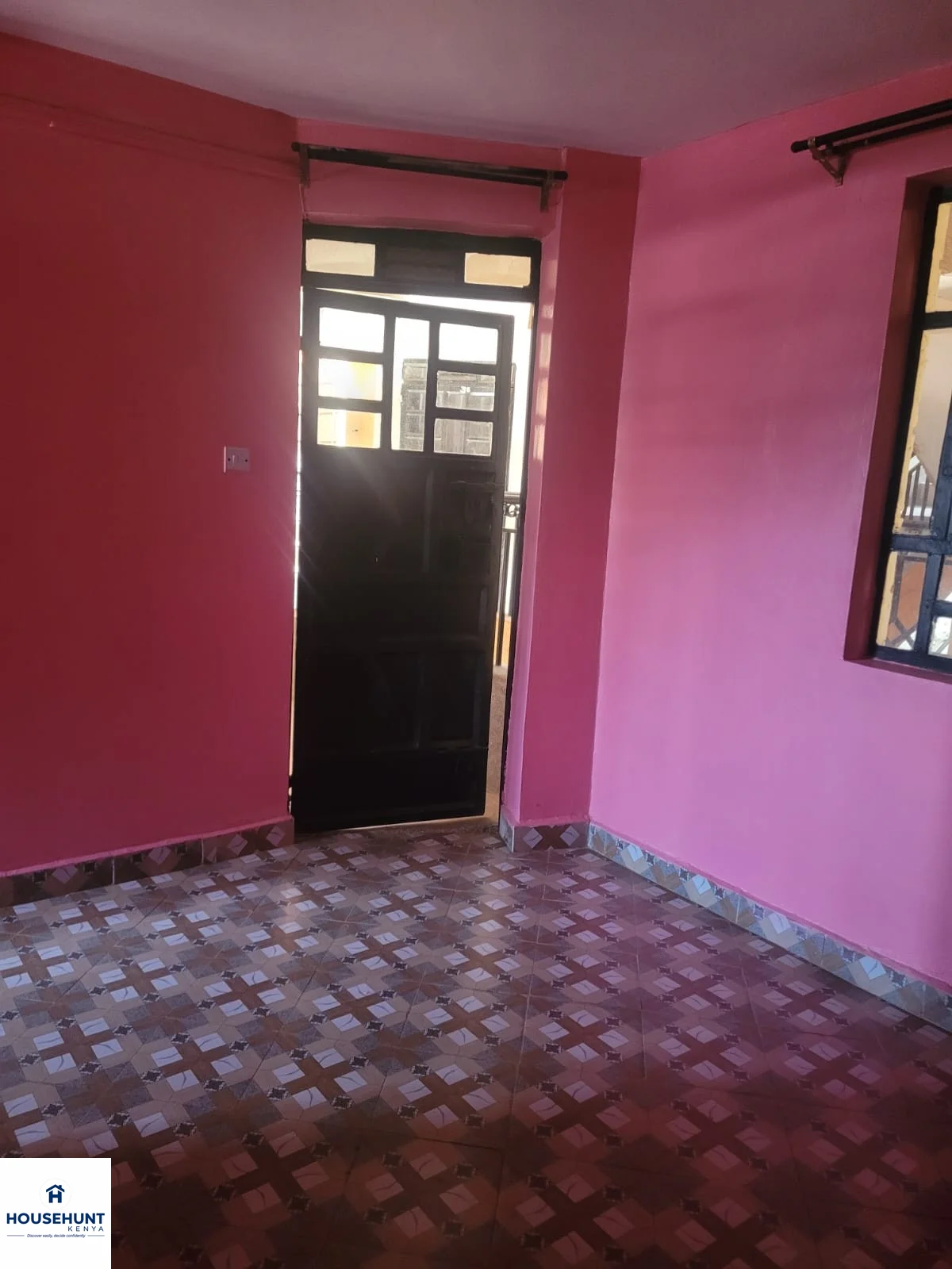 Liz Apartments in Kasarani Sunton photo 3