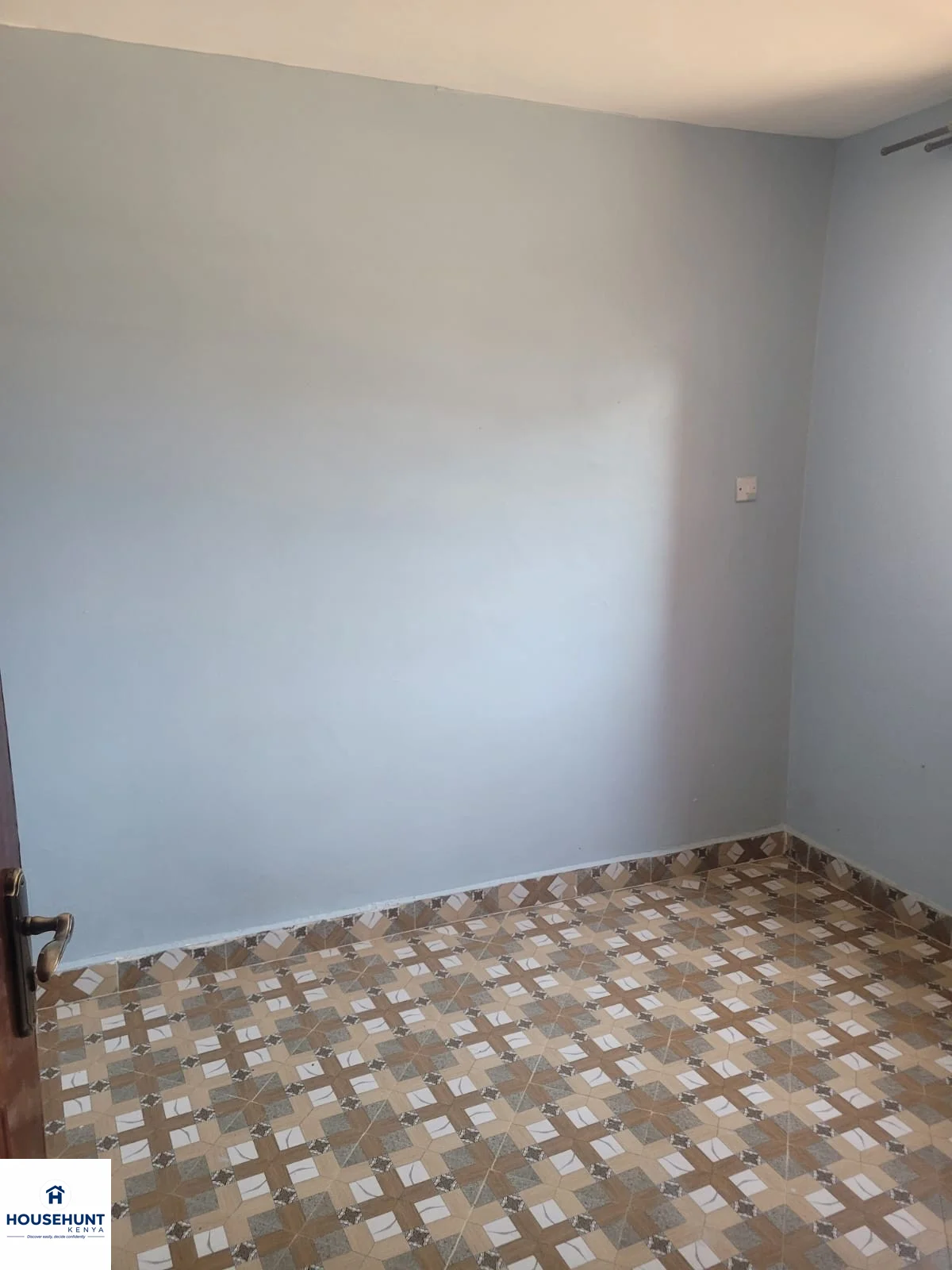 Liz Apartments in Kasarani Sunton photo 5