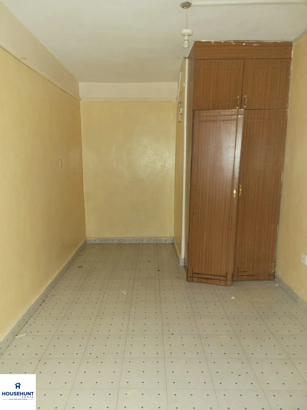 Blessings Apartments in Kasarani photo 2
