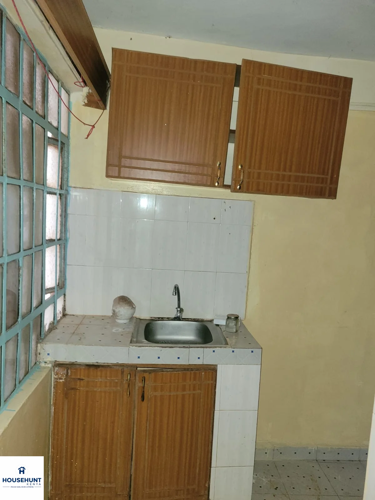 Blessings Apartments in Kasarani photo 3