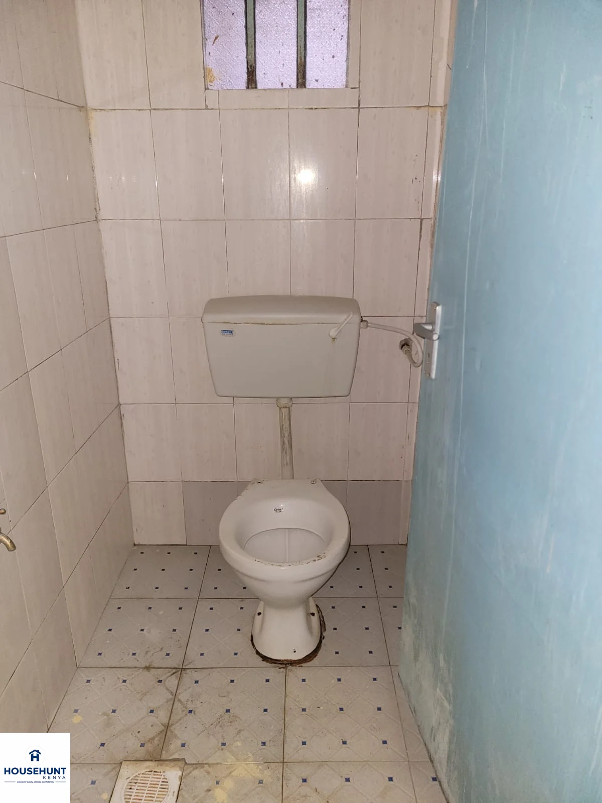 Blessings Apartments in Kasarani photo 4