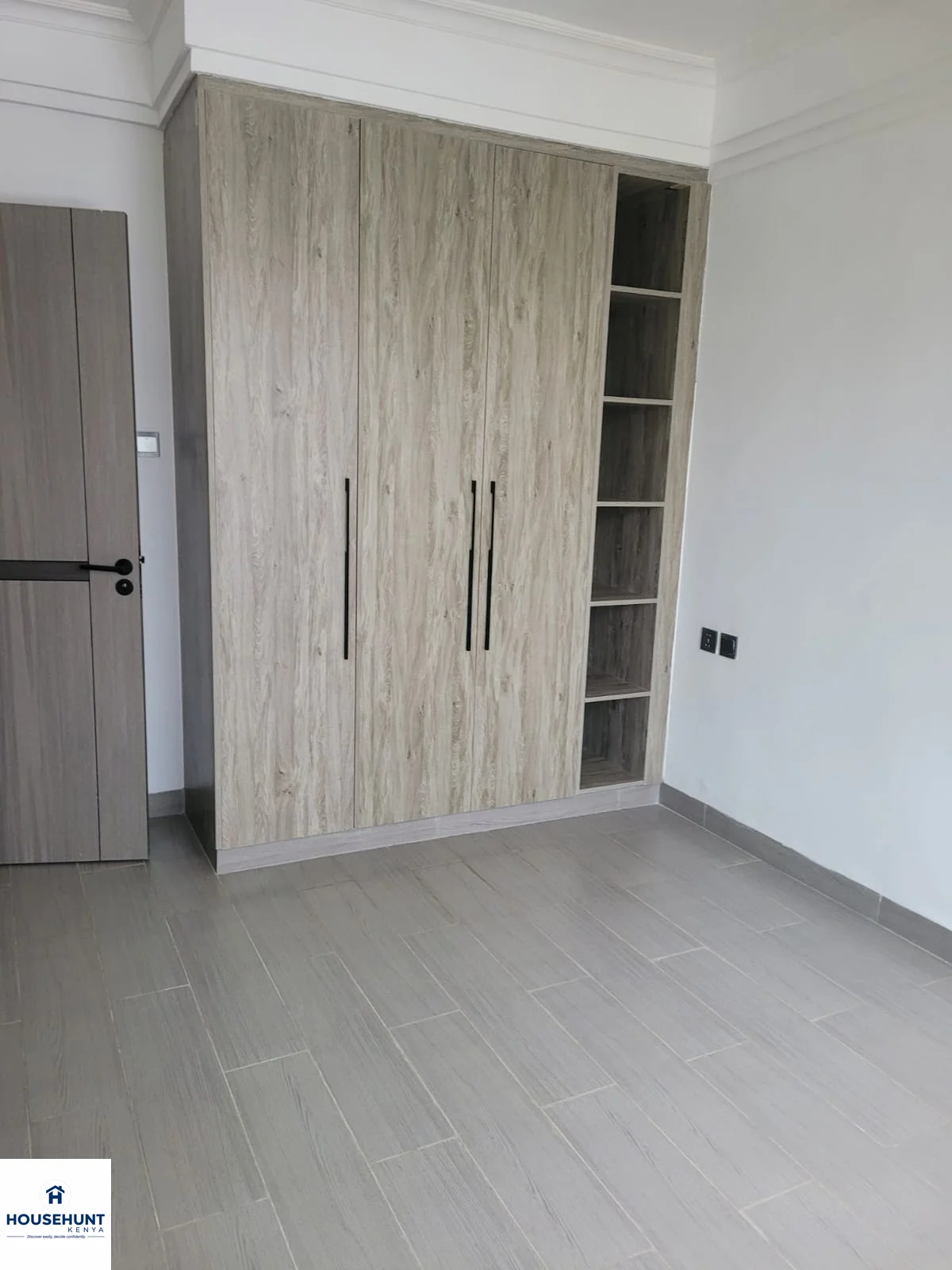 Kindaruma Homes Apartments  photo 2